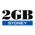 2GB - Sydney