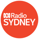702 ABC Sydney