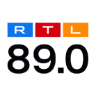 89.0 RTL