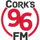 96FM de Cork