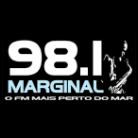 Rádio Marginal