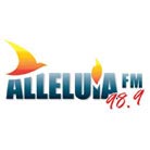 Alleluia FM