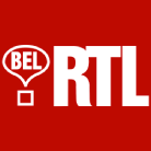 Bel RTL