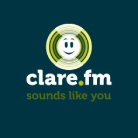 Clare FM