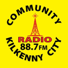 Community Radio Kilkenny