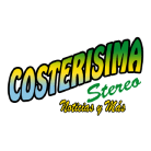Costerisima Stereo