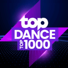 Dance TOP 1000