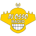 Dj Osso Radio