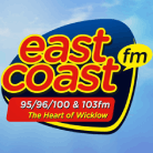 East Coast FM