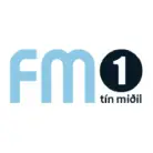 FM1 Radio