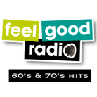 Feel Good Radio 60s & 70s Hits