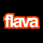 Flava