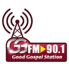 GGFM 90.1