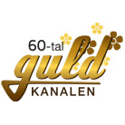 Guldkanalen 60-tal