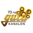 Guldkanalen 70-tal