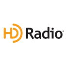 Radio HD