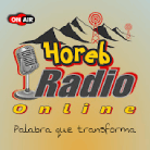 Horeb Radio