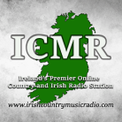 Irish Country Music Radio