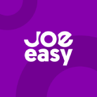 Joe Easy