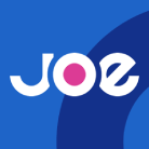 Joe