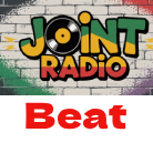 Joint Radio Beat