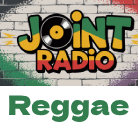 Joint Radio Reggae