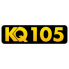 KQ 105 FM