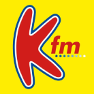 Kfm 97.6 FM