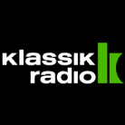 Klassik Radio