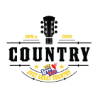 LMFM Country Express