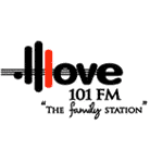 Love 101 FM