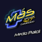 Más Network