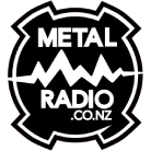 Metal Radio