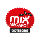 Mix Megapol Göteborg