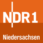 NDR 1 Niedersachsen