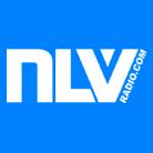 NLV Radio Anglo