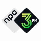 NPO Radio 3FM 