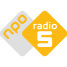 NPO Radio 5