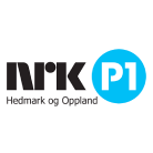 NRK P1 Hedmark og Oppland