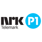 NRK P1 Telemark