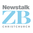 Newstalk ZB Christchurch