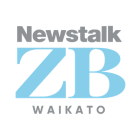 Newstalk ZB Waikato