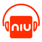Niu FM 