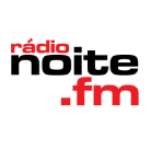 Noite FM