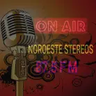 Noroeste Stereo