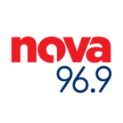 Nova 96.9