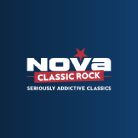 Nova Classic Rock