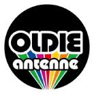 OLDIE ANTENNE - 60er, 70er, 80er