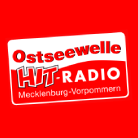 Ostseewelle Hit-Radio 105.6