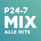 P24-7 Mix
